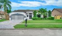 5260 NW 74th Ter Photo