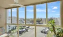 2860 Somerset Dr #409K Photo