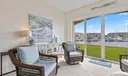 9 Harbour Isle Drive E #103 Photo