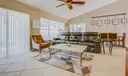 252 Moccasin Trail W Photo