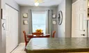 7043 Galleon Cove Photo