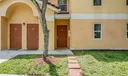 7680 Westwood Drive #802 Photo