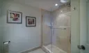 1581 Brickell Ave #PH104 Photo