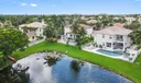 7384 Moneta Street Photo