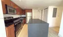 111 E Flagler St #805 Photo