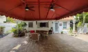 1823 S Bayshore Ln Photo
