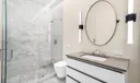 70 W San Marino Dr Photo