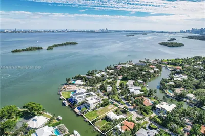 1075 Belle Meade Island Dr 1