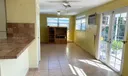 3741 E 8th Ct Photo