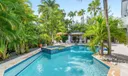 6180 Pine Tree Dr Photo