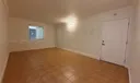 8607 SW 68th Ct #24 Photo