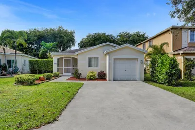 1245 SW 46th Way 1