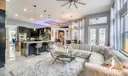 16170 76th Street N Photo