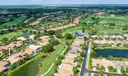 7590 Monte Verde Lane Photo