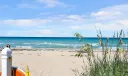 10725 S Ocean Drive #114 Photo