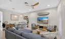 132 Midleton Way Photo