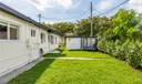 13230 NE Miami Ct Photo