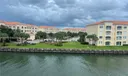 5 E Harbour Isle #306 Photo