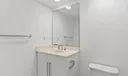 3000 S Ocean Dr #206 Photo