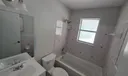 978 Sumter Road W Photo