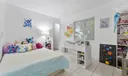 4844 Sable Pine Circle #B1 Photo