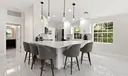 198 Brier Circle Photo