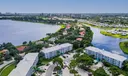 3516 Whitehall Drive #405 Photo