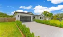 8220 SW 193rd Terrace Photo