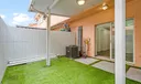 9837 W Okeechobee Rd #405 Photo