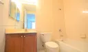1730 Borrego Way #6 Photo