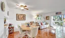 2669 S Garden Dr S #210 Photo