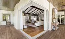 4 Beachway N Photo