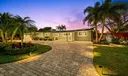 2509 NW 7th Ave Photo