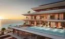 1st Mamsha Al Saadiyat 0 Photo