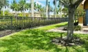 2938 Hope Valley Street #112 Photo