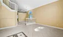 2434 SW 157th Ave Photo
