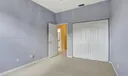 3708 Coco Lake Dr Photo