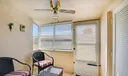 4796 Cresthaven Boulevard #B Photo