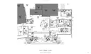 333 Sunset Avenue #516 Photo