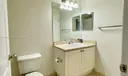 11035 Legacy Blvd #302 Photo