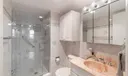 437 Golden Isles Dr #12J Photo