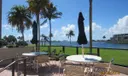 123 Lakeshore Dr #1845 Photo
