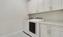 513 SW Ocean Boulevard Photo
