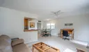 467 Saxony J Way Photo