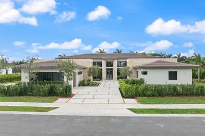14930 SW 16th Ct 1
