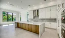18424 Symphony Court Photo