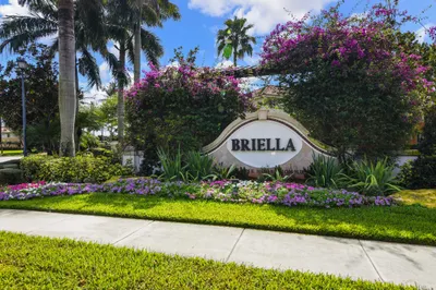 7392 Briella Drive 1