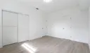10845 Peachtree Dr Photo