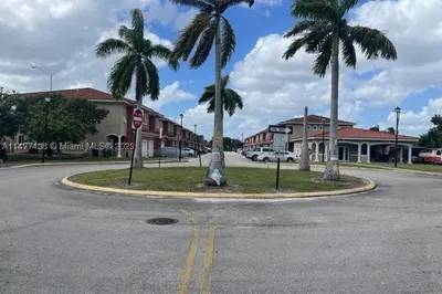 11900 NW 19th Ave 1