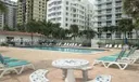 Miami Beach Residential Photo